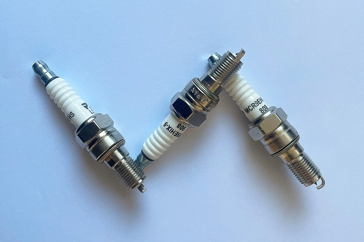 2013 honda cbr250r spark plug factory 2013 honda cbr250r spark plug factory